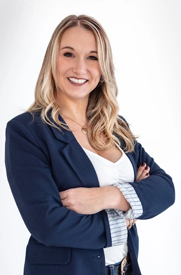 Clémence